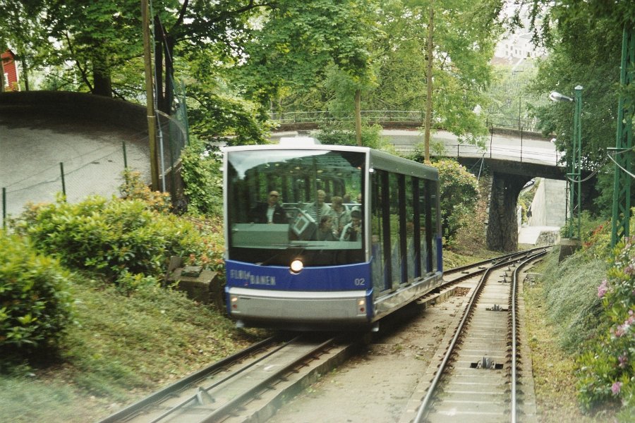 2003060433 bergen floybanen